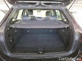  Mercedes  B-Klasse 2.0 B 180 D BUSINESS LINE EDITION DCT #13