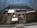  Mercedes  B-Klasse 2.0 B 180 D BUSINESS LINE EDITION DCT #22