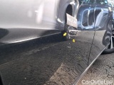  Mercedes  B-Klasse 2.0 B 180 D BUSINESS LINE EDITION DCT #27