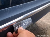  Mercedes  B-Klasse 2.0 B 180 D BUSINESS LINE EDITION DCT #28