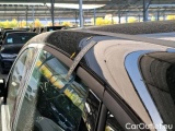  Mercedes  B-Klasse 2.0 B 180 D BUSINESS LINE EDITION DCT #30