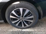 Mercedes  B-Klasse 2.0 B 180 D BUSINESS LINE EDITION DCT #31