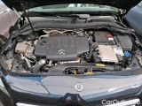 Mercedes  B-Klasse 2.0 B 180 D BUSINESS LINE EDITION DCT #33