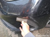  Mercedes  B-Klasse 2.0 B 180 D BUSINESS LINE EDITION DCT #32