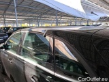  Mercedes  B-Klasse 2.0 B 180 D BUSINESS LINE EDITION DCT #37