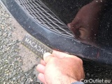  Mercedes  B-Klasse 2.0 B 180 D BUSINESS LINE EDITION DCT #36