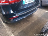  Mercedes  B-Klasse 2.0 B 180 D BUSINESS LINE EDITION DCT #38