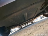  Mercedes  B-Klasse 2.0 B 180 D BUSINESS LINE EDITION DCT #42