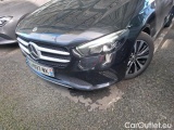 Mercedes  B-Klasse 2.0 B 180 D BUSINESS LINE EDITION DCT #41