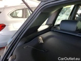  Mercedes  B-Klasse 2.0 B 180 D BUSINESS LINE EDITION DCT #43