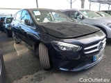  Mercedes  B-Klasse 2.0 B 180 D BUSINESS LINE EDITION DCT #53