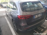  Mercedes  B-Klasse 2.0 B 180 D BUSINESS LINE EDITION DCT #2