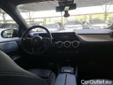 Mercedes  B-Klasse 2.0 B 180 D BUSINESS LINE EDITION DCT #4