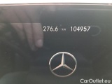  Mercedes  B-Klasse 2.0 B 180 D BUSINESS LINE EDITION DCT #7