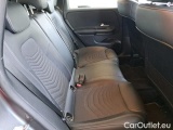  Mercedes  B-Klasse 2.0 B 180 D BUSINESS LINE EDITION DCT #10