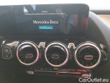  Mercedes  B-Klasse 2.0 B 180 D BUSINESS LINE EDITION DCT #11