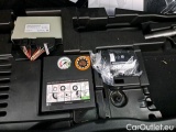  Mercedes  B-Klasse 2.0 B 180 D BUSINESS LINE EDITION DCT #12