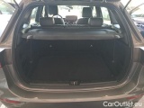  Mercedes  B-Klasse 2.0 B 180 D BUSINESS LINE EDITION DCT #13