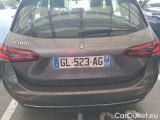  Mercedes  B-Klasse 2.0 B 180 D BUSINESS LINE EDITION DCT #15