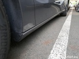  Mercedes  B-Klasse 2.0 B 180 D BUSINESS LINE EDITION DCT #16