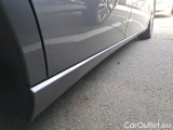  Mercedes  B-Klasse 2.0 B 180 D BUSINESS LINE EDITION DCT #17