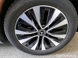  Mercedes  B-Klasse 2.0 B 180 D BUSINESS LINE EDITION DCT #20