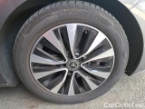  Mercedes  B-Klasse 2.0 B 180 D BUSINESS LINE EDITION DCT #19