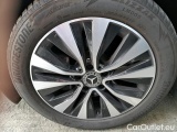  Mercedes  B-Klasse 2.0 B 180 D BUSINESS LINE EDITION DCT #18