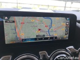  Mercedes  B-Klasse 2.0 B 180 D BUSINESS LINE EDITION DCT #22