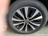  Mercedes  B-Klasse 2.0 B 180 D BUSINESS LINE EDITION DCT #21
