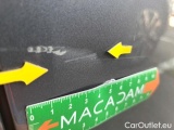  Mercedes  B-Klasse 2.0 B 180 D BUSINESS LINE EDITION DCT #24