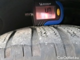  Mercedes  B-Klasse 2.0 B 180 D BUSINESS LINE EDITION DCT #25