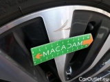  Mercedes  B-Klasse 2.0 B 180 D BUSINESS LINE EDITION DCT #28