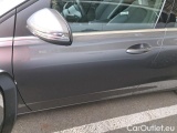  Mercedes  B-Klasse 2.0 B 180 D BUSINESS LINE EDITION DCT #36