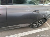  Mercedes  B-Klasse 2.0 B 180 D BUSINESS LINE EDITION DCT #38