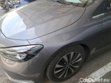 Mercedes  B-Klasse 2.0 B 180 D BUSINESS LINE EDITION DCT #40