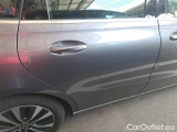  Mercedes  B-Klasse 2.0 B 180 D BUSINESS LINE EDITION DCT #39