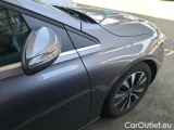  Mercedes  B-Klasse 2.0 B 180 D BUSINESS LINE EDITION DCT #41