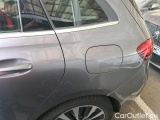  Mercedes  B-Klasse 2.0 B 180 D BUSINESS LINE EDITION DCT #42