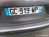  Mercedes  B-Klasse 2.0 B 200 D BUSINESS LINE EDITION DCT #5