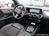  Mercedes  B-Klasse 2.0 B 200 D BUSINESS LINE EDITION DCT #4