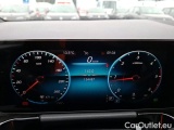  Mercedes  B-Klasse 2.0 B 200 D BUSINESS LINE EDITION DCT #7