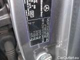  Mercedes  B-Klasse 2.0 B 200 D BUSINESS LINE EDITION DCT #8