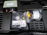  Mercedes  B-Klasse 2.0 B 200 D BUSINESS LINE EDITION DCT #12