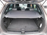  Mercedes  B-Klasse 2.0 B 200 D BUSINESS LINE EDITION DCT #13