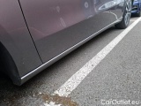  Mercedes  B-Klasse 2.0 B 200 D BUSINESS LINE EDITION DCT #16