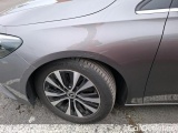  Mercedes  B-Klasse 2.0 B 200 D BUSINESS LINE EDITION DCT #18