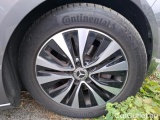  Mercedes  B-Klasse 2.0 B 200 D BUSINESS LINE EDITION DCT #19