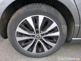  Mercedes  B-Klasse 2.0 B 200 D BUSINESS LINE EDITION DCT #21