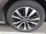  Mercedes  B-Klasse 2.0 B 200 D BUSINESS LINE EDITION DCT #20